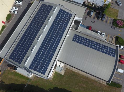 entreprises installation panneaux solaires.
